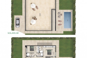 estate-image