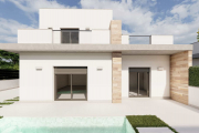estate-image