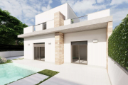 estate-image