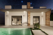 estate-image