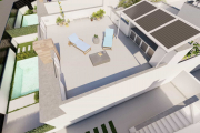 estate-image