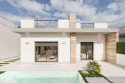 estate-image