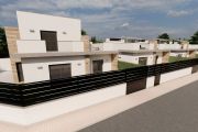 estate-image