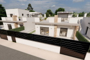estate-image