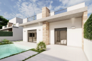 estate-image