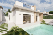 estate-image