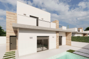 estate-image