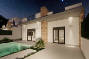 estate-image