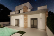 estate-image