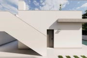 estate-image