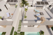 estate-image