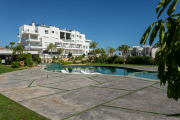 estate-image