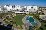 estate-image