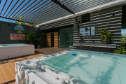 estate-image