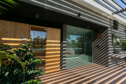 estate-image