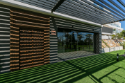 estate-image