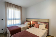 estate-image