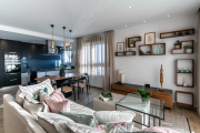 estate-image