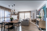 estate-image