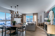 estate-image