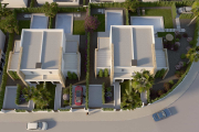 estate-image