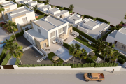 estate-image