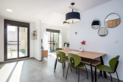 estate-image
