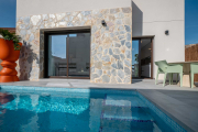 estate-image