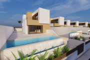 estate-image