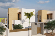 estate-image