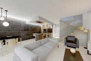 estate-image