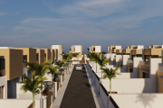estate-image