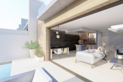 estate-image