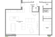 estate-image