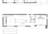 estate-image