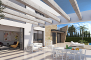estate-image