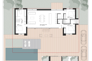 estate-image