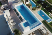 estate-image