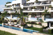 estate-image
