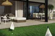 estate-image
