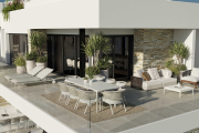 estate-image