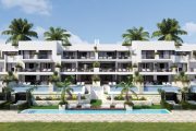 estate-image