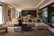 estate-image