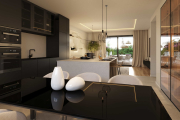 estate-image