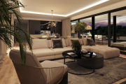 estate-image