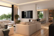 estate-image