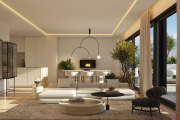 estate-image
