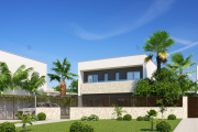 estate-image