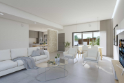 estate-image