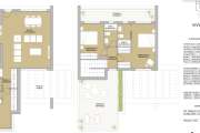 estate-image